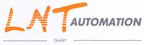 LNT Automation GmbH