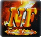 Nouvelle Fonderie,Sarl (NF)