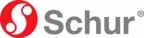 Schur Flexible Germany GmbH