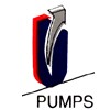 UT Pumps & Systems Pvt. Ltd.