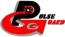 Pulsation Dampers At Pulseguard Ltd