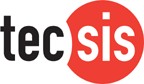 tecsis GmbH