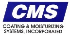 Coating & Moisturizing Systems, Inc (CMS, Inc.)