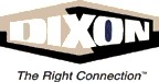 Dixon Group Europe Ltd