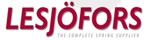 Lesj&ouml;fors A/S
