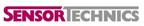 Sensortechnics France - Nord