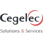Cegelec SA-NV