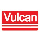 Vulcan Catering Equipment (Pty) Ltd