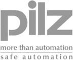 Pilz Industrieelektronik GmbH