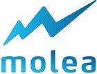 Molea AS