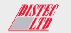 Distec Display Technology Ltd