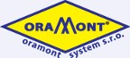 ORAMONT SYSTEM s.r.o.