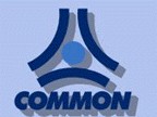 Common SA