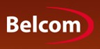 Belcom Cables Ltd