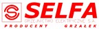 Selfa Grzejnictwo Elektryczne SA