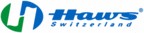 Haws AG