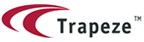 Trapeze Group Europe A/S