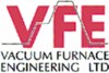 Vacuum Furnace Engineering Ltd