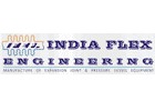 India Flex Engineering