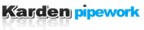 Karden Pipework Limited