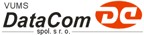 VUMS DataCom, spol. s r.o.