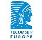 Tecumseh Europe
