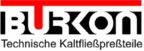 Burkon Alutech GmbH