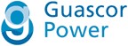 Guascor Power, S.A.U.