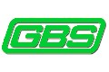 GBS SRL