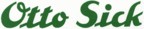 Otto Sick Service & Ersatzteil GmbH