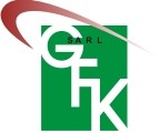 Groupe Fr&egrave;res KARROUZ,Sarl (GFK)