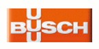 Busch Vakuum s.r.o.