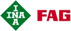 Schaeffler CZ s.r.o.