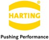 Harting Ltd