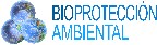 Bioprotecci?n Ambiental, S.L.