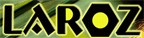 Vladim?r K?i?an - Laroz - z?me?nictv?