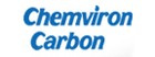 Chemviron Carbon AB