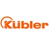Kuebler Automation India Pvt Ltd