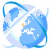 Global Fasteners Ltd
