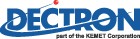 Dectron AB