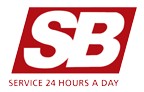 Skandinavisk Brandteknik A/S