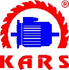 KARS, spol. s r.o.
