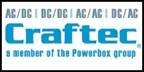 Craftec AS