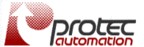 Protec Automation GmbH