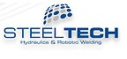 Steeltech