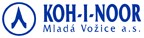 KOH-I-NOOR MLAD? VO?ICE, a.s.