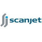 Scanjet Macron Co.. Ltd