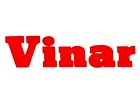 Vinar Systems Pvt. Ltd.
