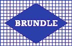 F.H. Brundle Southampton