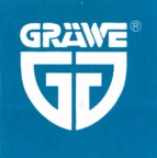 G?nter Gr?we GmbH